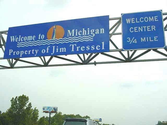 michigan-tressel.jpg